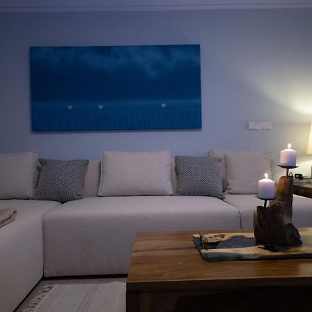 Apartamento En Морайра Экстерьер фото
