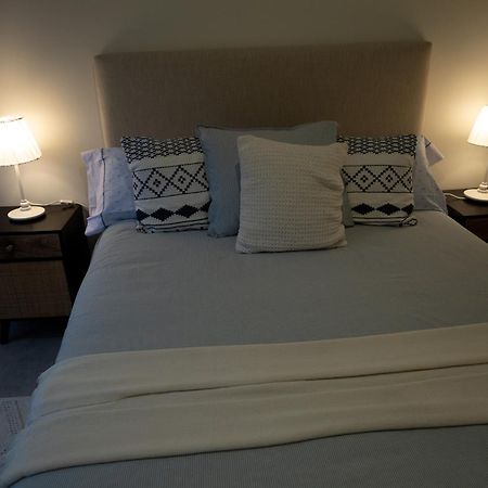 Apartamento En Морайра Экстерьер фото